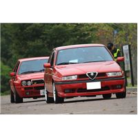 AICTRICO1012 (106).jpg
